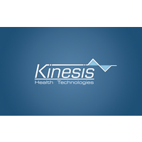 kinesis in article kinesis in article